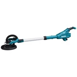 Makita DSL801ZU 18 V Langnek Schuurmachine -Professionele Gereedschapswinkel dsl801zu c1l0 1