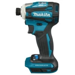 Makita DTD172Z 18 V Slagschroevendraaier -Professionele Gereedschapswinkel dtd172z c1c0