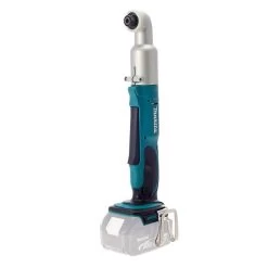Makita DTL061ZJ 18 V Haakse Slagschroevendraaier -Professionele Gereedschapswinkel dtl061z 1