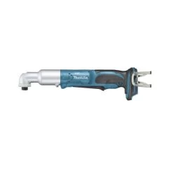 Makita DTL061ZJ 18 V Haakse Slagschroevendraaier -Professionele Gereedschapswinkel dtl061zj