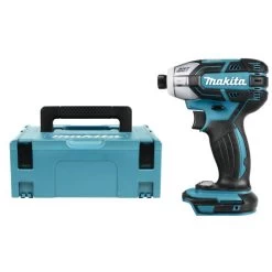 Makita DTS131ZJ 14,4 V Impulsschroevendraaier -Professionele Gereedschapswinkel dts131zj c1c0 s100