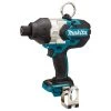 Makita DTW800Z 18 V Slagschroevendraaier
