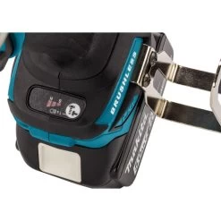 Makita DTW800Z 18 V Slagschroevendraaier -Professionele Gereedschapswinkel dtw800 f 002
