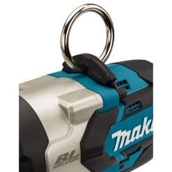 Makita DTW800Z 18 V Slagschroevendraaier -Professionele Gereedschapswinkel dtw800 f 003