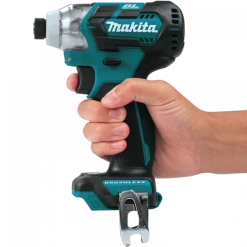 Makita TD111DZJ 12 V Max Slagschroevendraaier -Professionele Gereedschapswinkel ecf9ac5f 60a7 4d70 835a 9aeeebe82b3a dt04z f 1500px