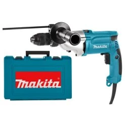 Makita HP2051FH 230 V Klopboormachine -Professionele Gereedschapswinkel hp2051fh c1l0 s100