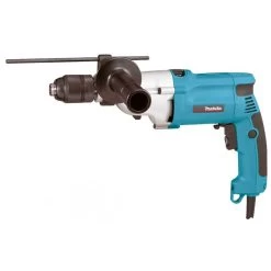 Makita HP2051H 230 V Klopboormachine