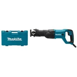 Makita JR3061T 230 V Reciprozaag -Professionele Gereedschapswinkel jr3061t c1c0 s100