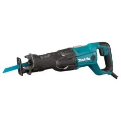 Makita JR3061T 230 V Reciprozaag -Professionele Gereedschapswinkel jr3061t c1l0 1