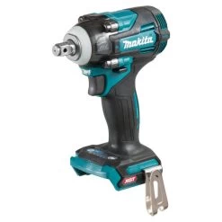 Makita TW004GD201 40 V Max Slagmoersleutel